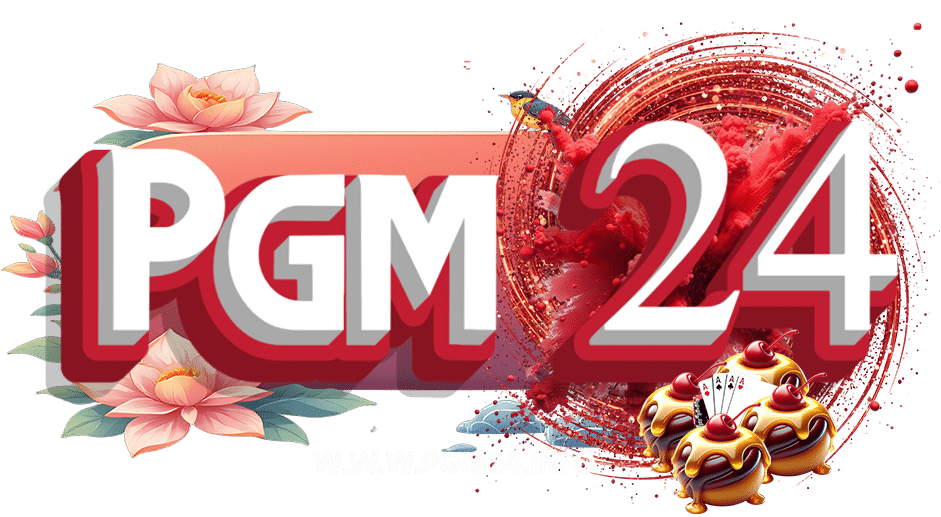 pgm24